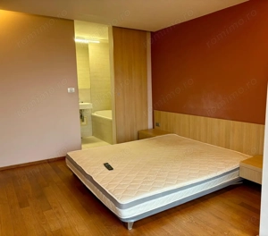 Decomandat si mobilat modern - imagine 6