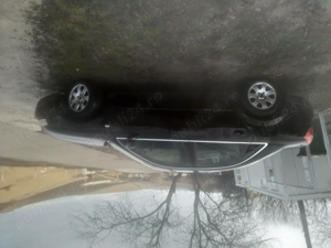 Audi a4 de vânzare an fabr.2002 - imagine 2