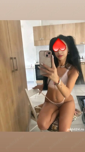 Buna noua andra - imagine 2