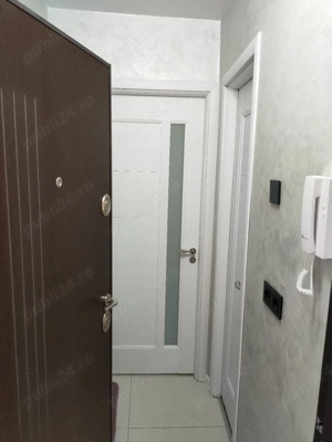 Garsonieră de vânzare în Tecuci GL - imagine 2