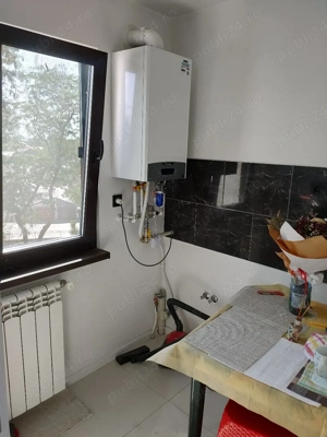 Garsonieră de vânzare în Tecuci GL - imagine 4