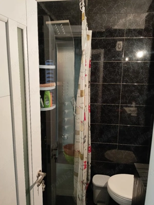 Garsonieră de vânzare în Tecuci GL - imagine 5