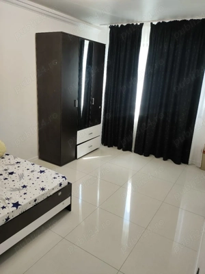 Garsonieră de vânzare în Tecuci GL - imagine 3