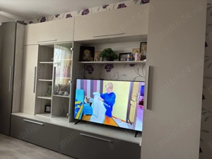 Mobila living moderna