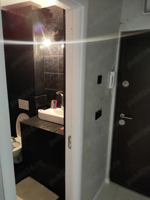 Garsonieră de vânzare în Tecuci GL - imagine 6