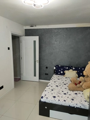 Garsonieră de vânzare în Tecuci GL - imagine 7