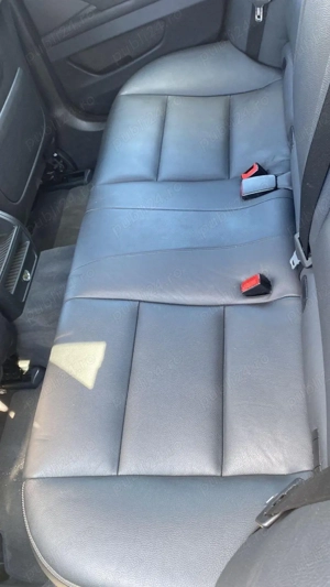 Bmw 520 Xdrive  - imagine 3