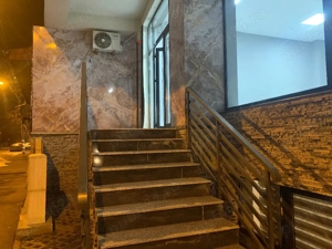 Spațiu Comercial 85mp Dămaroaia Jiului - imagine 5