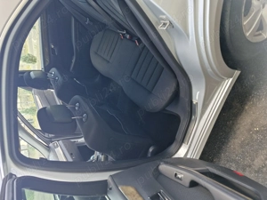 Vând Mercedes w212  - imagine 7