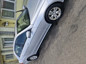 Vând Mercedes w212  - imagine 5