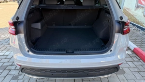 SKODA Kodiaq Sportline 2.0 TDI DSG 4x4 - imagine 10