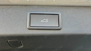 SKODA Kodiaq Sportline 2.0 TDI DSG 4x4 - imagine 9