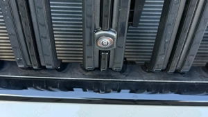 SKODA Kodiaq Sportline 2.0 TDI DSG 4x4 - imagine 18