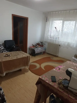 Mihai Bravu 2cam.– zona Piață | Izolat | Termopan | 44.000 € - imagine 3