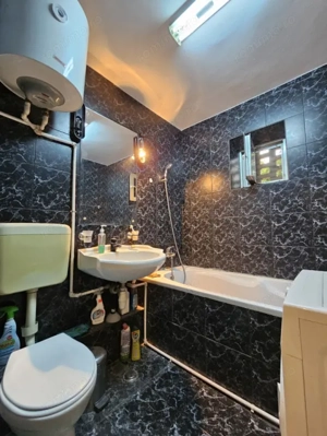 Apartament in zona 13 Septembrie-Uranus-Catedrala - imagine 5