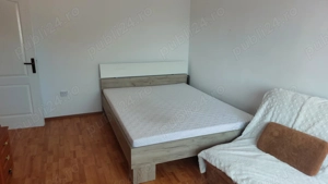Apartament cu o cameră  - imagine 2