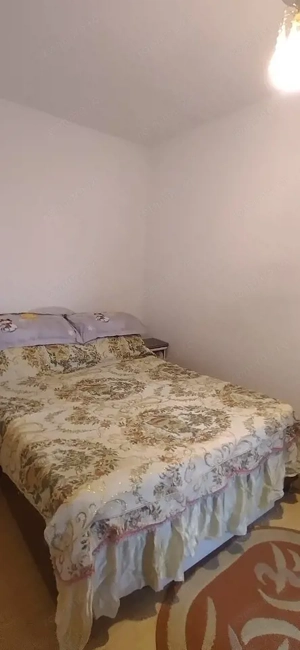 Mihai Bravu 2cam.– zona Piață | Izolat | Termopan | 44.000 € - imagine 16