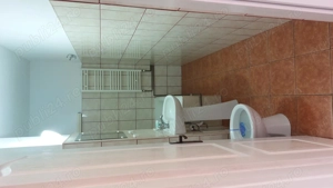 Apartament cu o cameră  - imagine 4