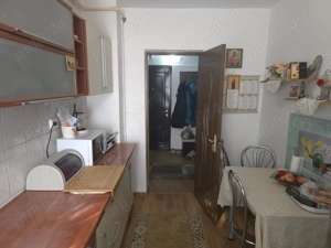 Apartament 2 camere decomandat   parter   63 mp  bulevardul Unirii, lângă Școala nr. 3 - imagine 5