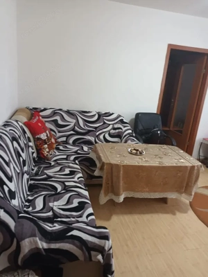 Mihai Bravu 2cam.– zona Piață | Izolat | Termopan | 44.000 €