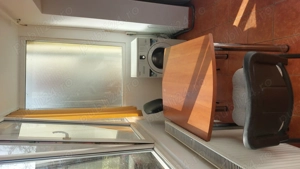 Apartament cu o cameră  - imagine 5