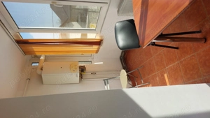 Apartament cu o cameră  - imagine 6
