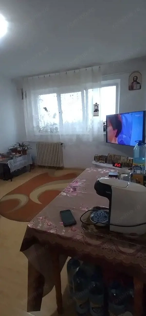 Mihai Bravu 2cam.– zona Piață | Izolat | Termopan | 44.000 € - imagine 15