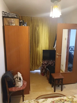 Mihai Bravu 2cam.– zona Piață | Izolat | Termopan | 44.000 € - imagine 11