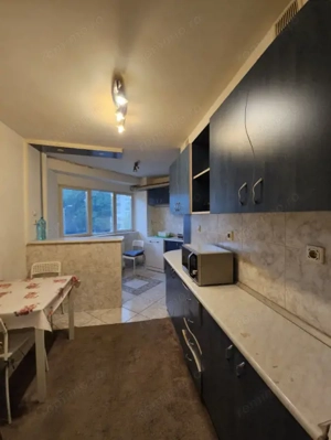 Apartament in zona 13 Septembrie-Uranus-Catedrala - imagine 4