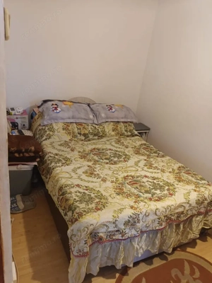 Mihai Bravu 2cam.– zona Piață | Izolat | Termopan | 44.000 € - imagine 5