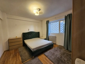 Apartament in zona 13 Septembrie-Uranus-Catedrala - imagine 3
