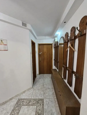 Apartament in zona 13 Septembrie-Uranus-Catedrala - imagine 7