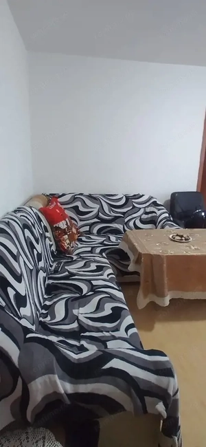 Mihai Bravu 2cam.– zona Piață | Izolat | Termopan | 44.000 € - imagine 10