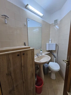 Apartament in zona 13 Septembrie-Uranus-Catedrala - imagine 6