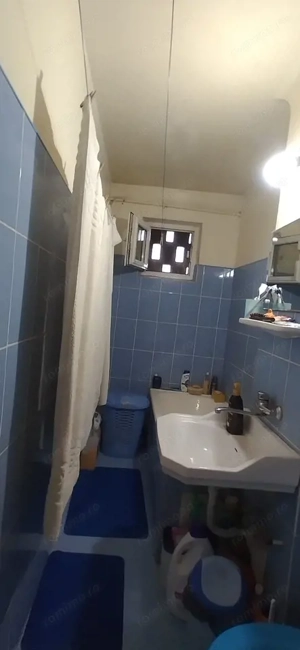 Mihai Bravu 2cam.– zona Piață | Izolat | Termopan | 44.000 € - imagine 7