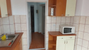 Apartament cu o cameră 