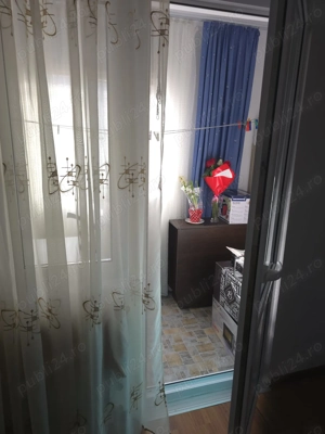 Apartament 2 camere decomandat   parter   63 mp  bulevardul Unirii, lângă Școala nr. 3 - imagine 9