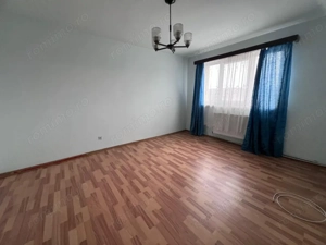 Apartament 2 camere,decomandat – Zona Nicolae Bălcescu - imagine 3