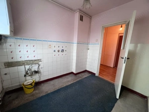 Apartament 2 camere,decomandat – Zona Nicolae Bălcescu