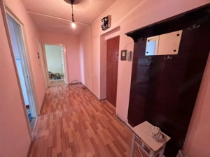 Apartament 2 camere,decomandat – Zona Nicolae Bălcescu - imagine 4