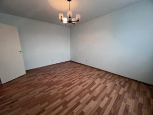 Apartament 2 camere,decomandat – Zona Nicolae Bălcescu - imagine 7