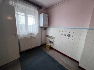 Apartament 2 camere,decomandat – Zona Nicolae Bălcescu - imagine 5