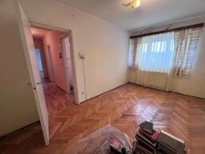 Apartament 2 camere,decomandat – Zona Nicolae Bălcescu - imagine 6