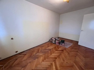 Apartament 2 camere,decomandat – Zona Nicolae Bălcescu - imagine 8