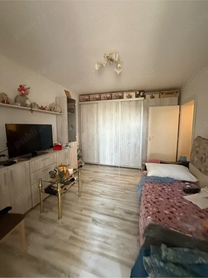 1 Camera Giroc 66500 euro  - imagine 3