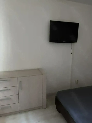 Ofer spre inchiriere apartament 2 camere la parter, 2 min. de Iulius Mall - imagine 6