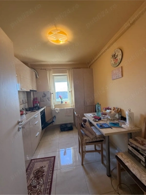 1 Camera Giroc 66500 euro  - imagine 5