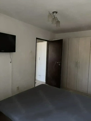 Ofer spre inchiriere apartament 2 camere la parter, 2 min. de Iulius Mall - imagine 7