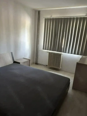 Ofer spre inchiriere apartament 2 camere la parter, 2 min. de Iulius Mall - imagine 5