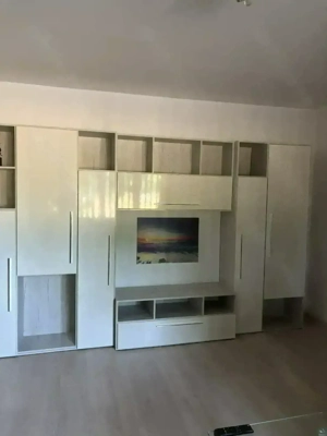 Ofer spre inchiriere apartament 2 camere la parter, 2 min. de Iulius Mall - imagine 4